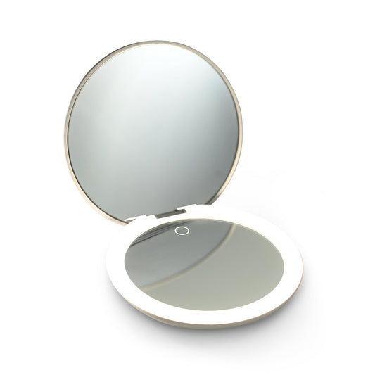 Mini Mirror