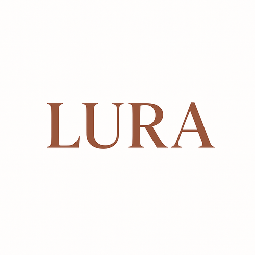 Lura