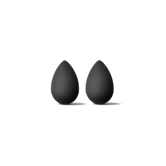 Mini Blending Sponge